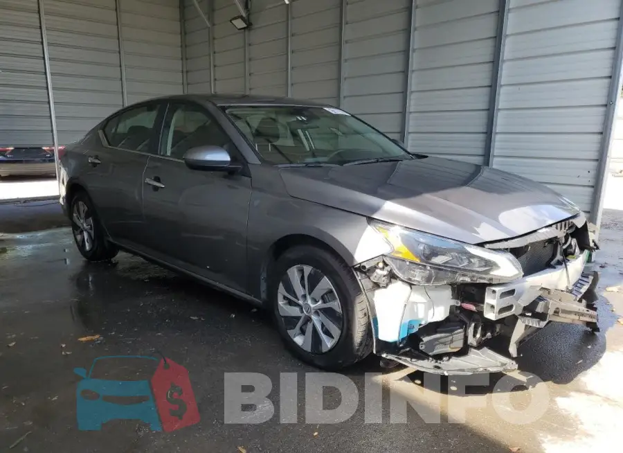 1N4BL4BV2PN318527 Photo# 4