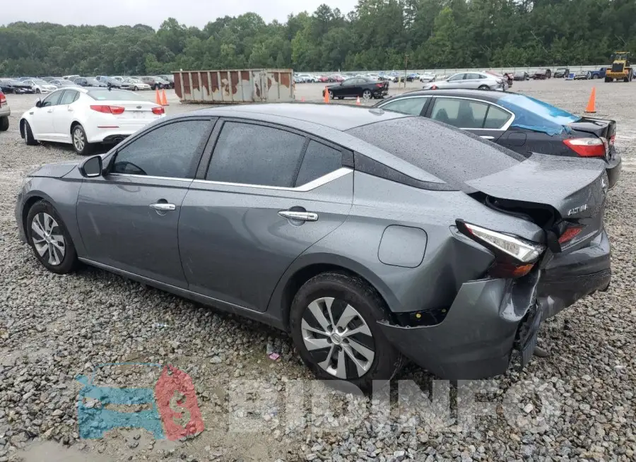 1N4BL4BV8LC181518 Photo# 2
