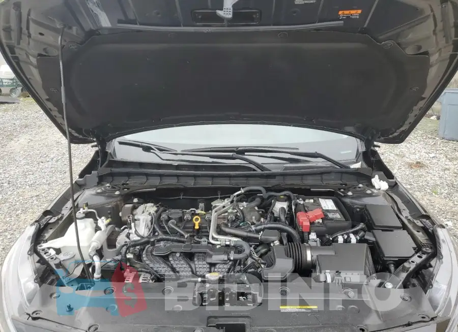 1N4BL4CV0SN350142 Photo# 11