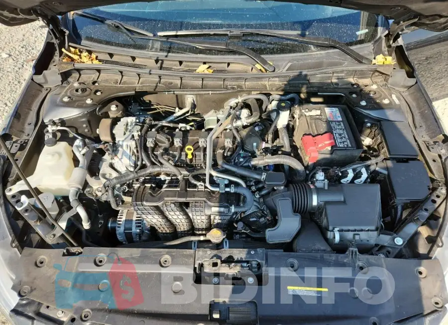1N4BL4CV4NN321778 Photo# 11