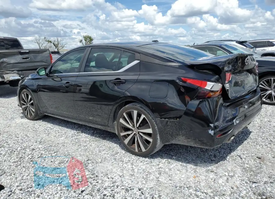 1N4BL4CV5KC101038 Photo# 2
