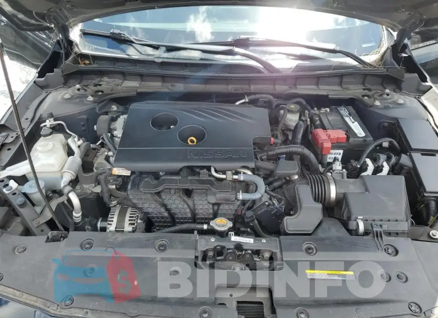 1N4BL4CV5KC101038 Photo# 11