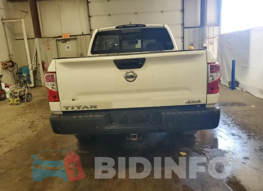 1N6AA1EC8NN107024 Photo# 6