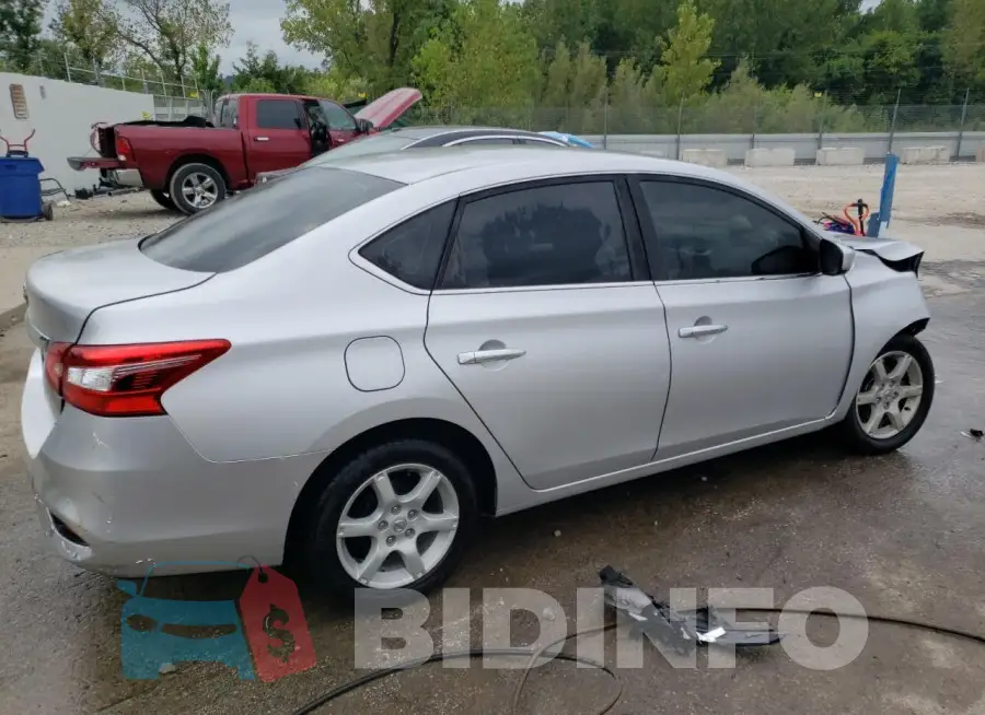 3N1AB7AP1JY280198 Photo# 3