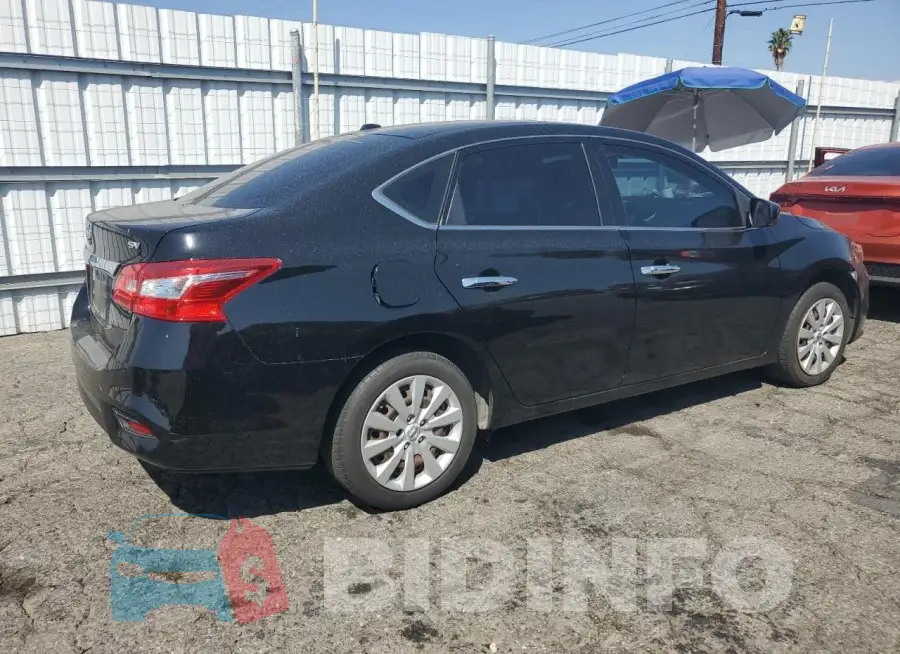 3N1AB7AP4GL659668 Photo# 3