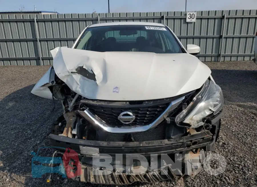 3N1AB7AP9GL664252 Photo# 5