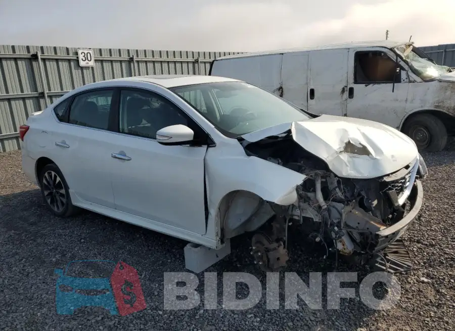 3N1AB7AP9GL664252 Photo# 4