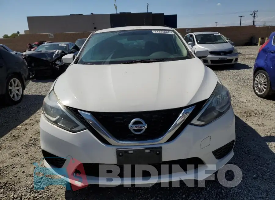 3N1AB7APXHL661538 Photo# 5