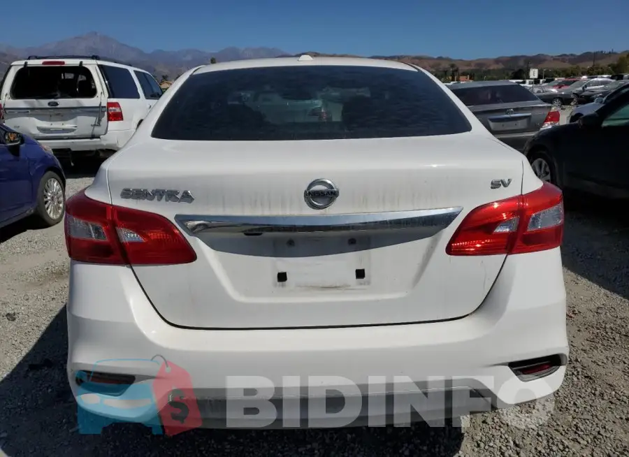 3N1AB7APXHL661538 Photo# 6