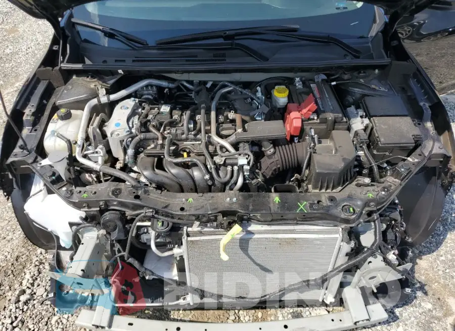 3N1AB8BV1RY210912 Photo# 11