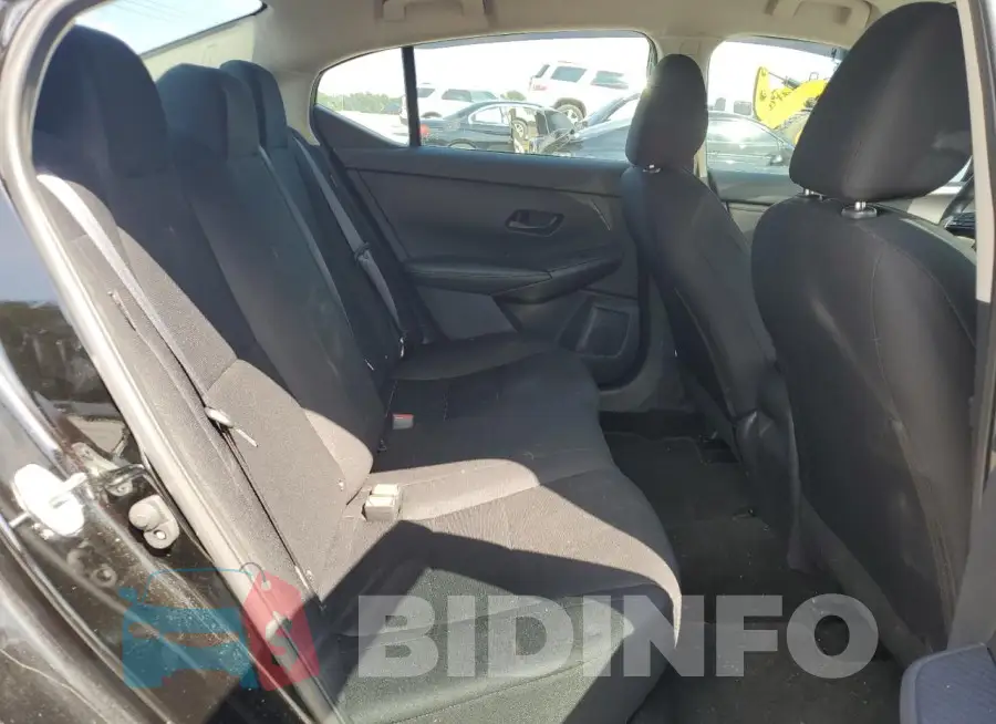 3N1AB8BV1RY210912 Photo# 10