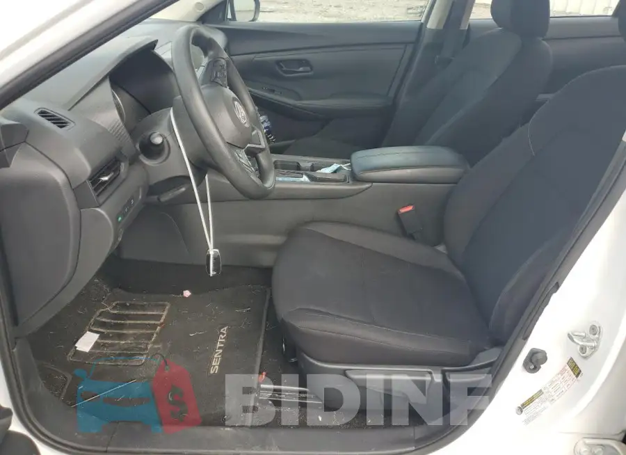 3N1AB8BV9RY212083 Photo# 7