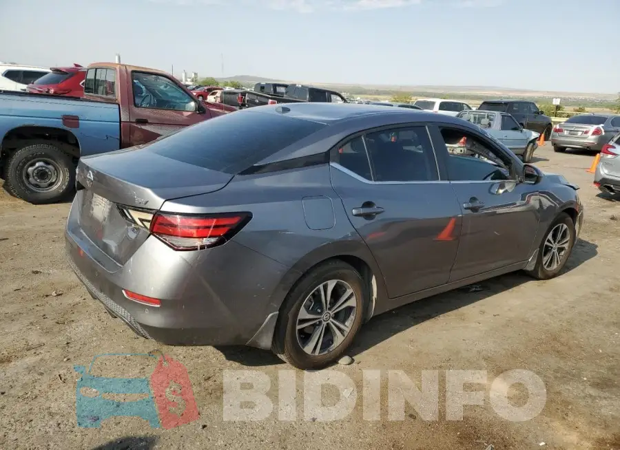 3N1AB8CV1PY310049 Photo# 3