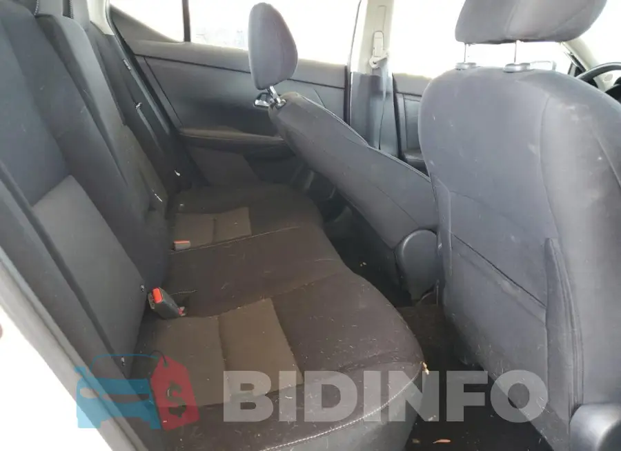 3N1AB8CV3NY218597 Photo# 10