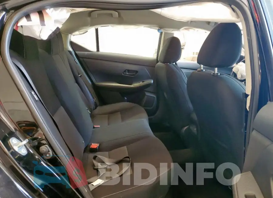 3N1AB8CV4RY253221 Photo# 10