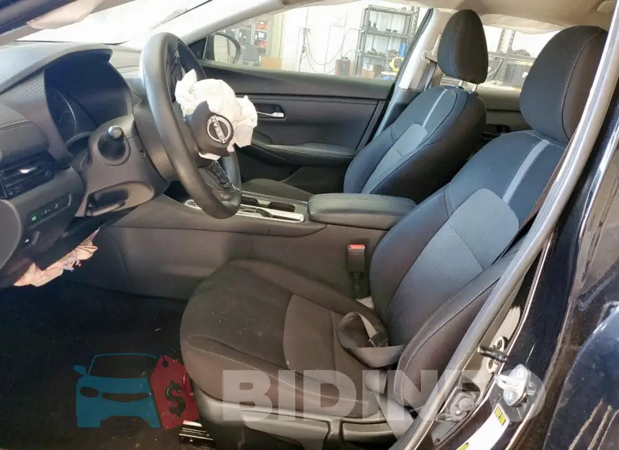 3N1AB8CV4RY253221 Photo# 7