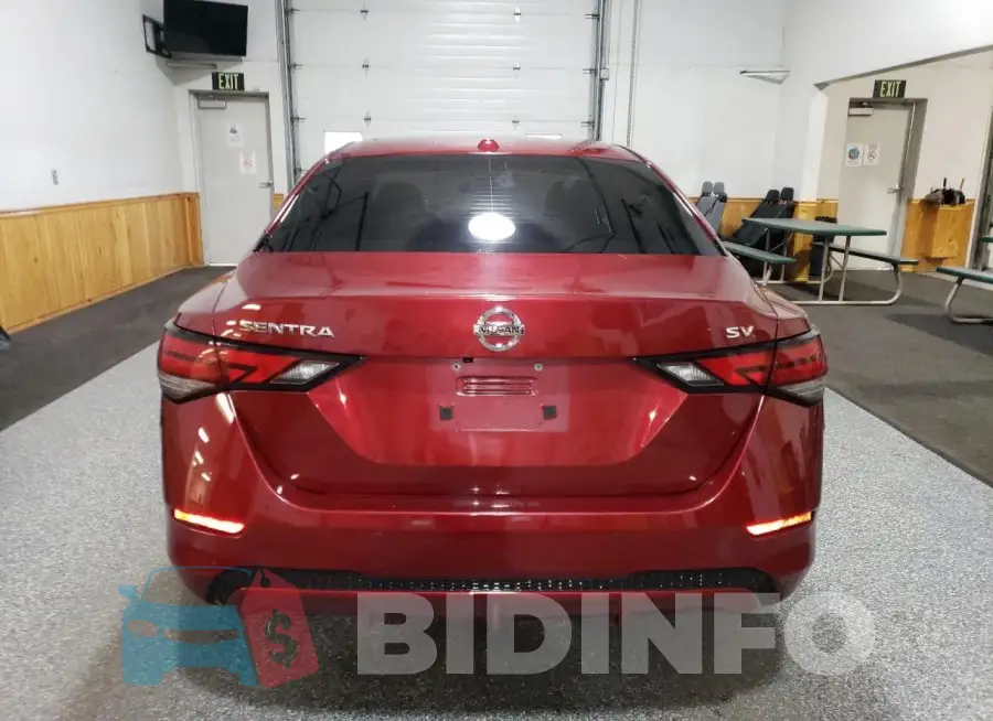 3N1AB8CV5MY250448 Photo# 6