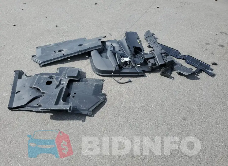 3N1AB8CV7SY320853 Photo# 12
