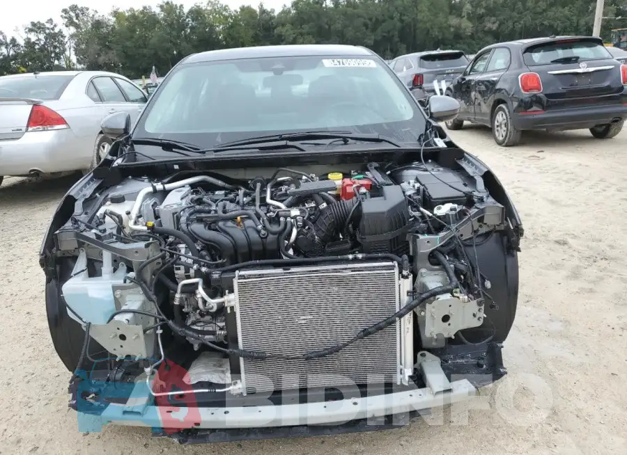 3N1AB8CV8SY208417 Photo# 5