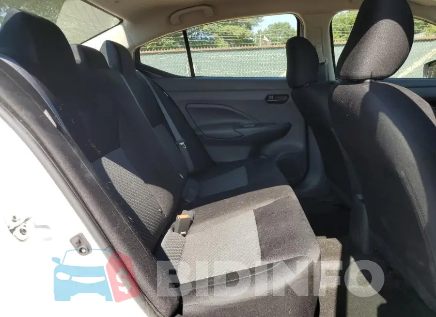3N1CN8BV6PL874052 Photo# 10