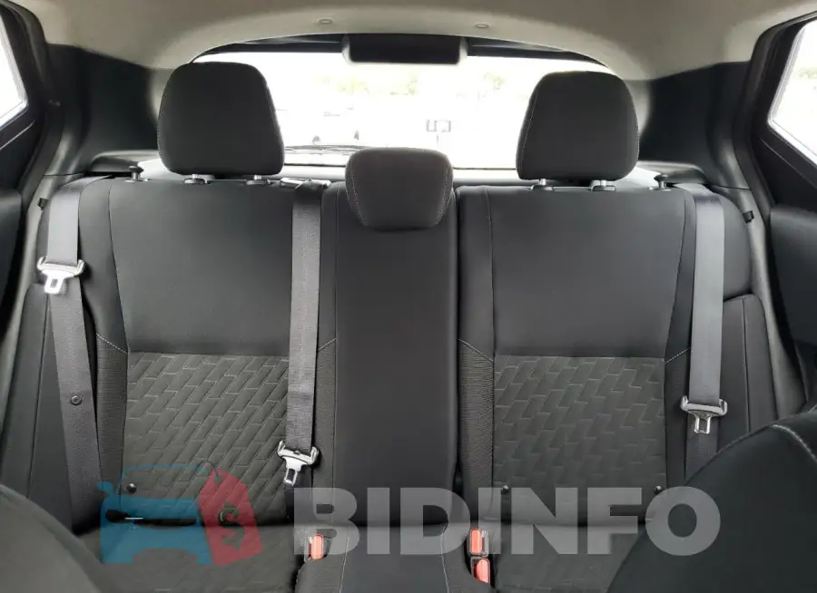 3N1CP5BV7NL500913 Photo# 10