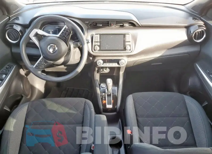 3N1CP5CV2LL489976 Photo# 8