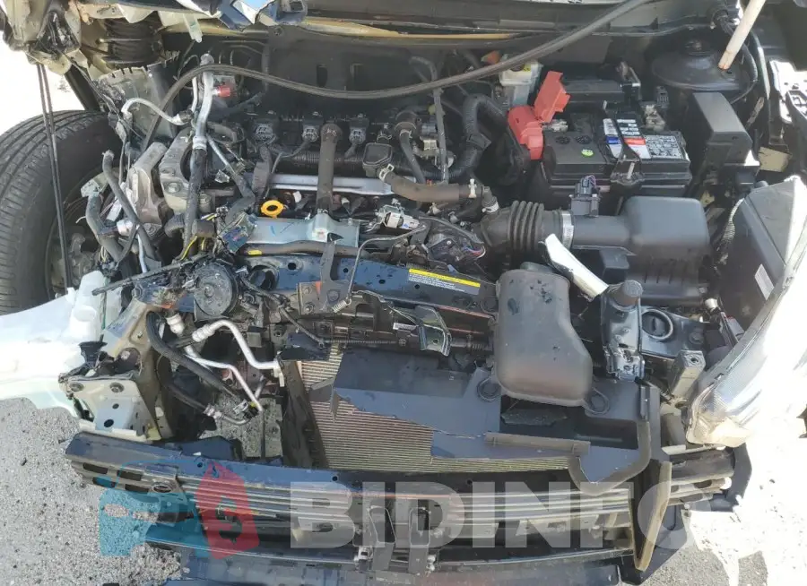 3N1CP5CV9LL542043 Photo# 12
