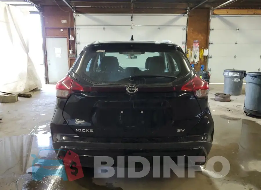 3N1CP5CV9NL494188 Photo# 6
