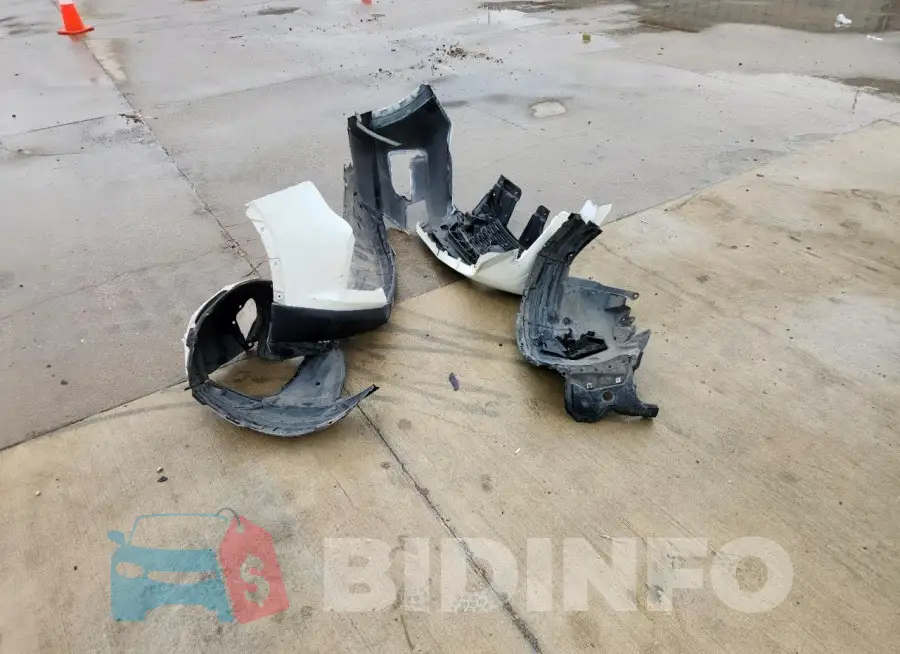 5N1AT2MT6LC700180 Photo# 13