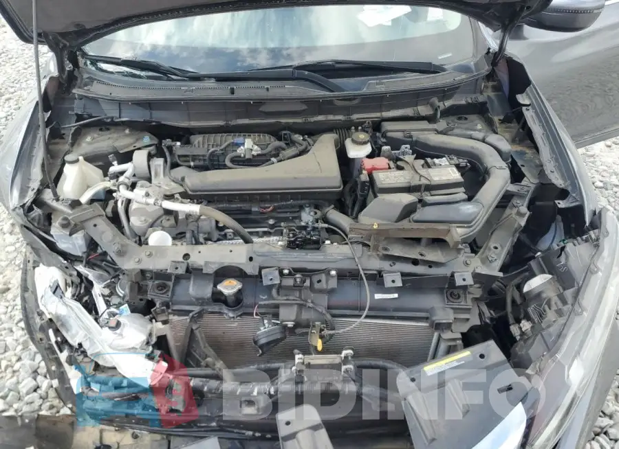 5N1AT2MT8LC777889 Photo# 12