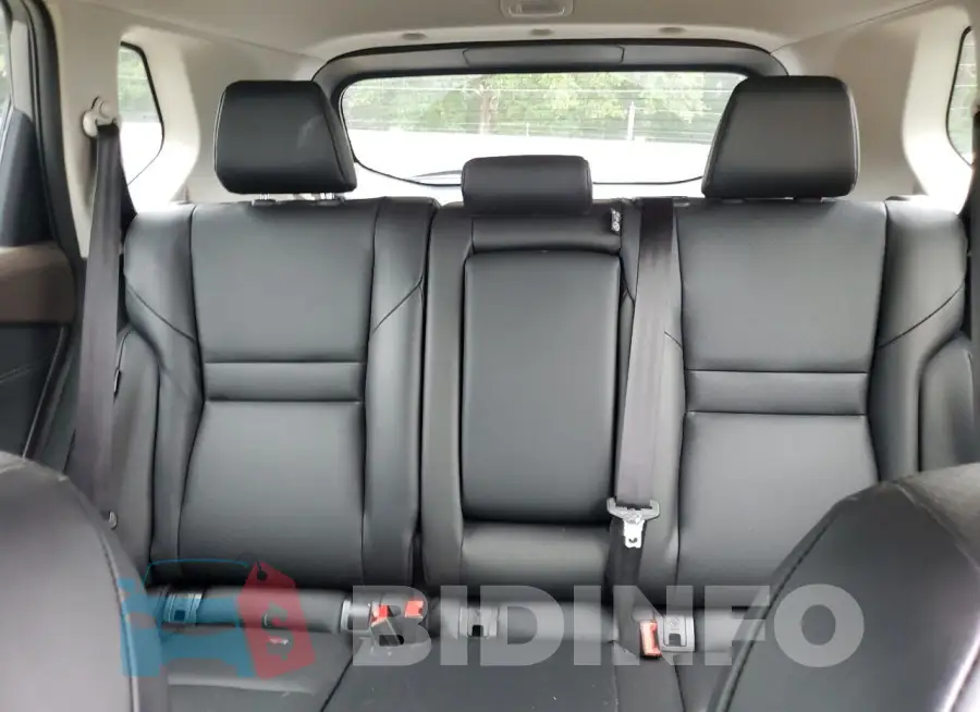 5N1BT3BA3PC917185 Photo# 10