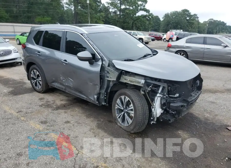 5N1BT3BA3PC917185 Photo# 4