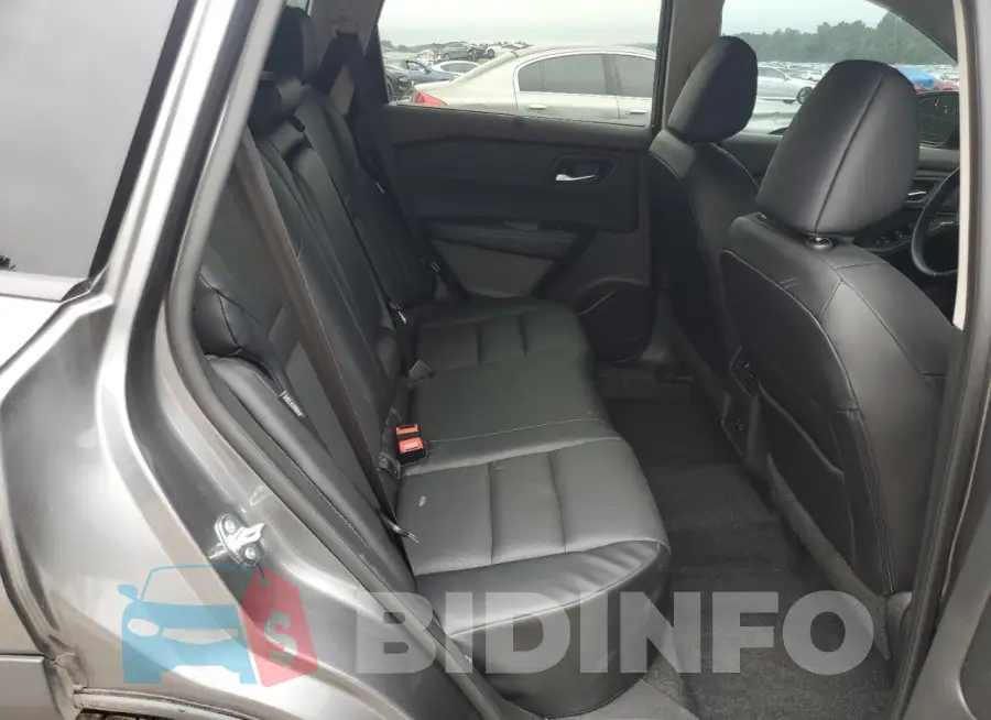 5N1BT3BA3PC917185 Photo# 11
