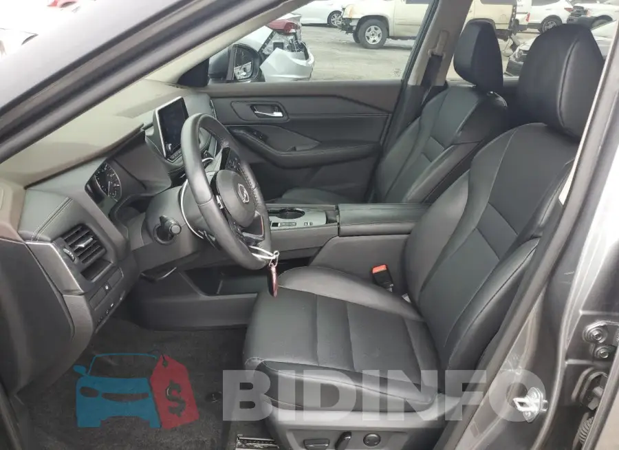 5N1BT3BA3PC917185 Photo# 7