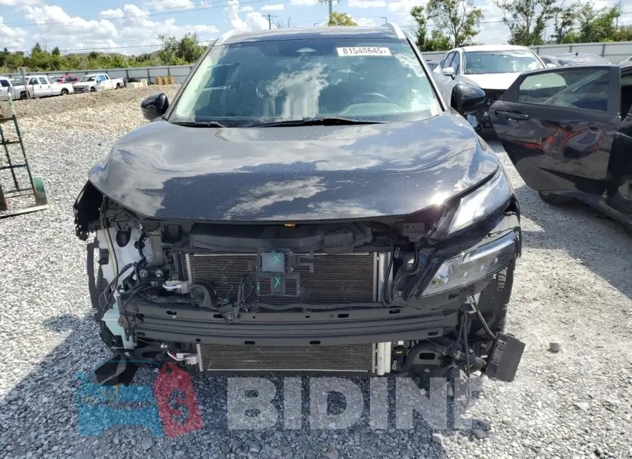 5N1BT3BA9PC677284 Photo# 5