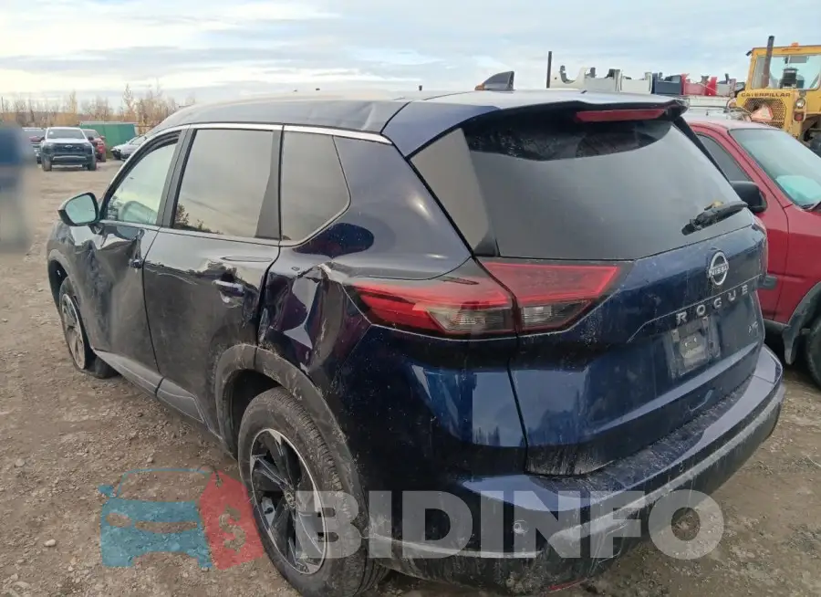 5N1BT3BB2SC846126 Photo# 2