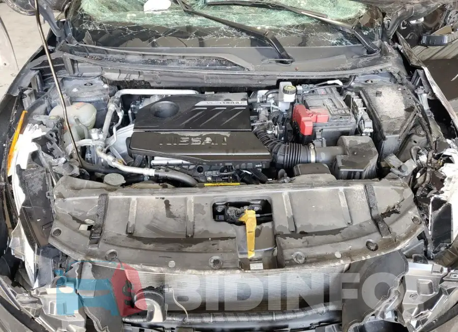 5N1BT3BB3RC685537 Photo# 12