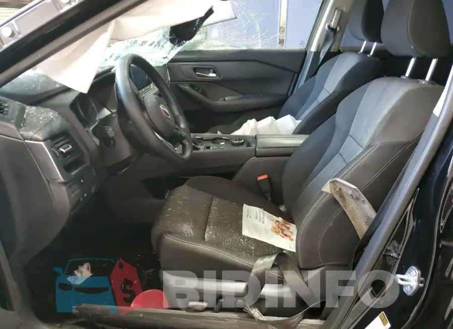 5N1BT3BB3RC685537 Photo# 7
