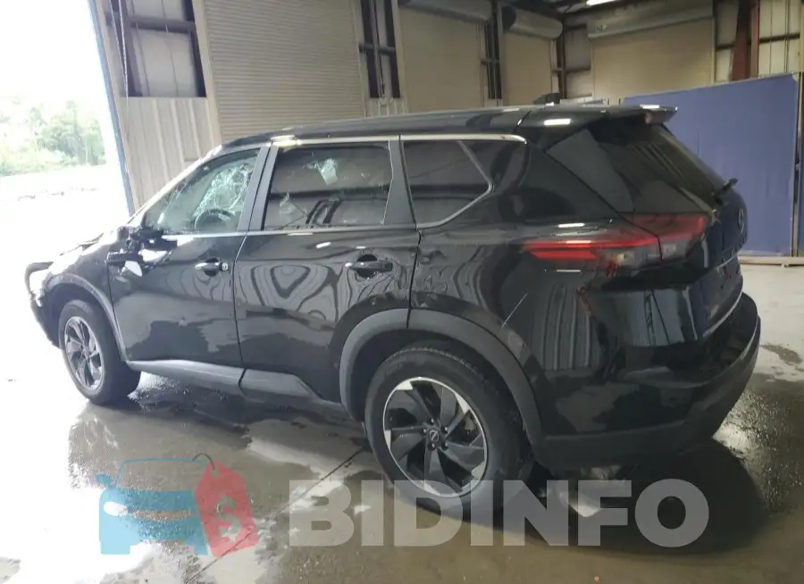 5N1BT3BB3RC685537 Photo# 2