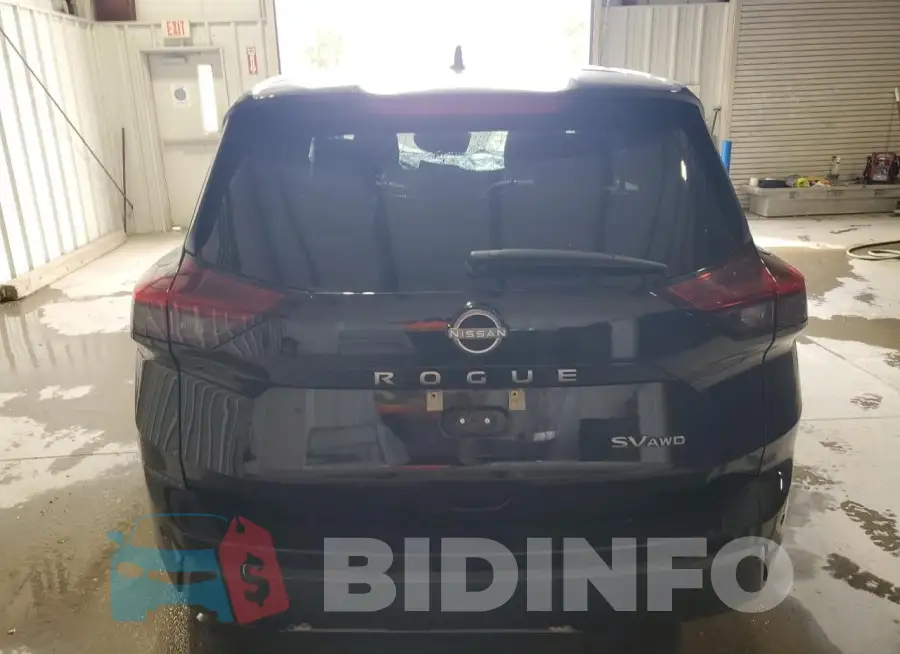 5N1BT3BB3RC685537 Photo# 6