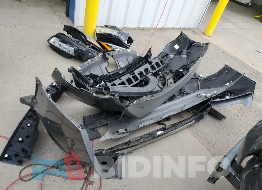 5N1BT3BB8PC885276 Photo# 13