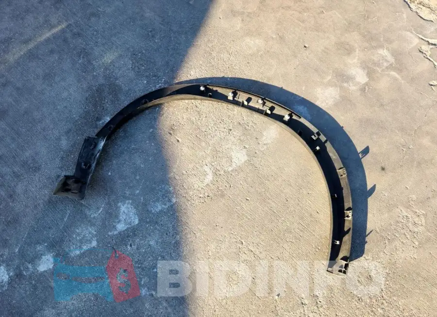 5N1BT3BBXRC681422 Photo# 13