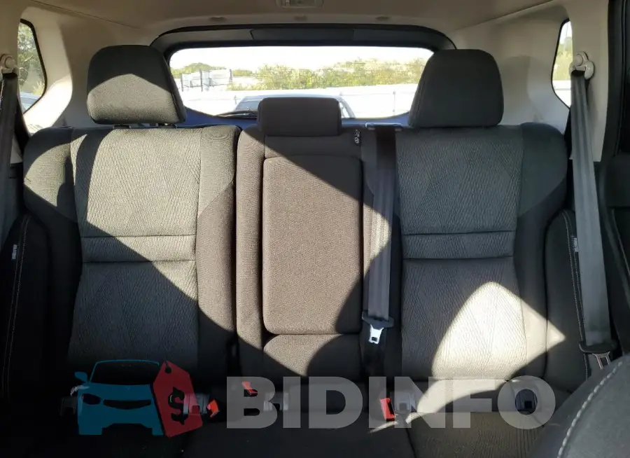 5N1BT3BBXSC793787 Photo# 10
