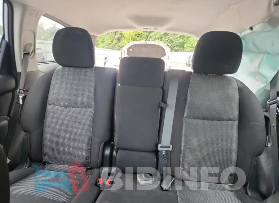 5N1DR2BN1LC635593 Photo# 10