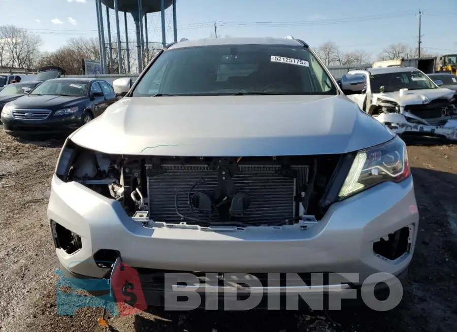 5N1DR2CM1LC596252 Photo# 5