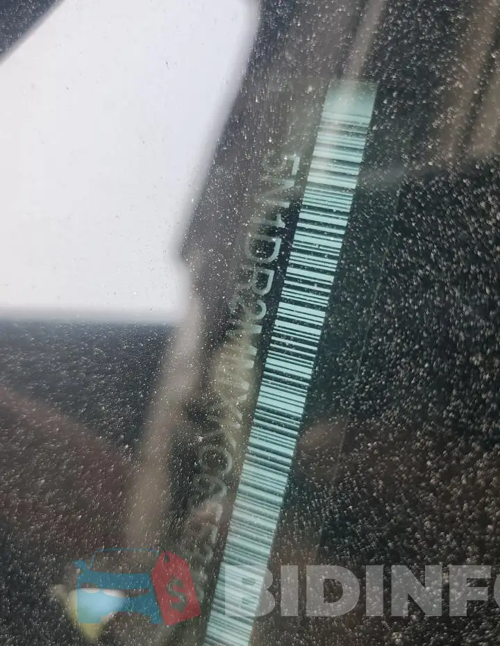 5N1DR2MMXKC655313 Photo# 14
