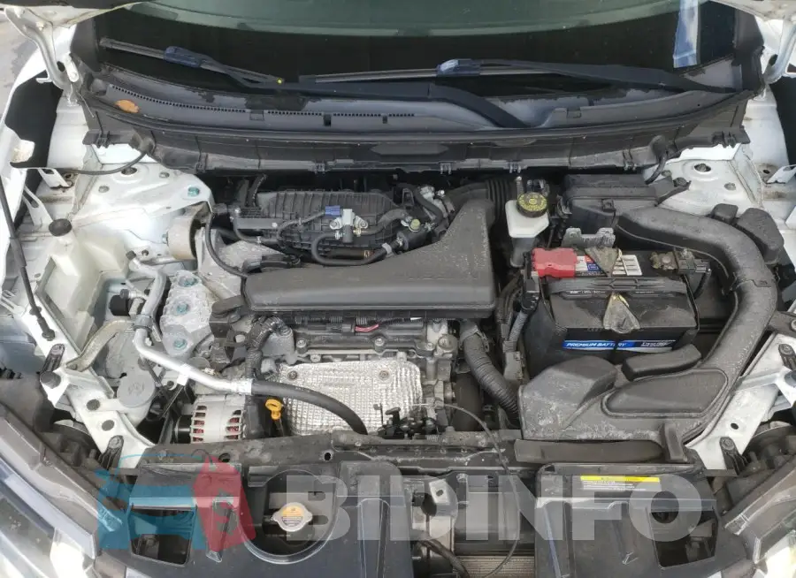 KNMAT2MT3JP563936 Photo# 12