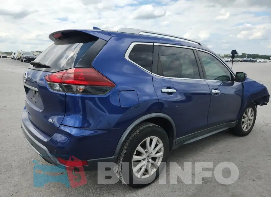 KNMAT2MTXLP502540 Photo# 3