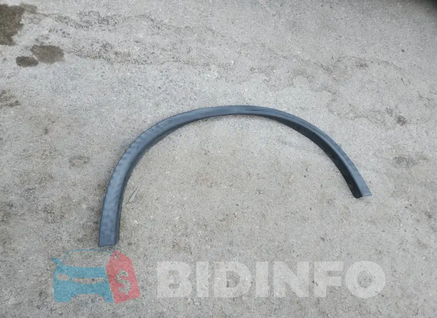KNMAT2MTXLP502540 Photo# 13