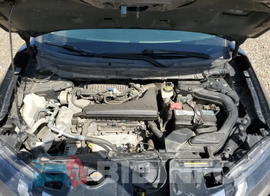 KNMAT2MV1JP575956 Photo# 12